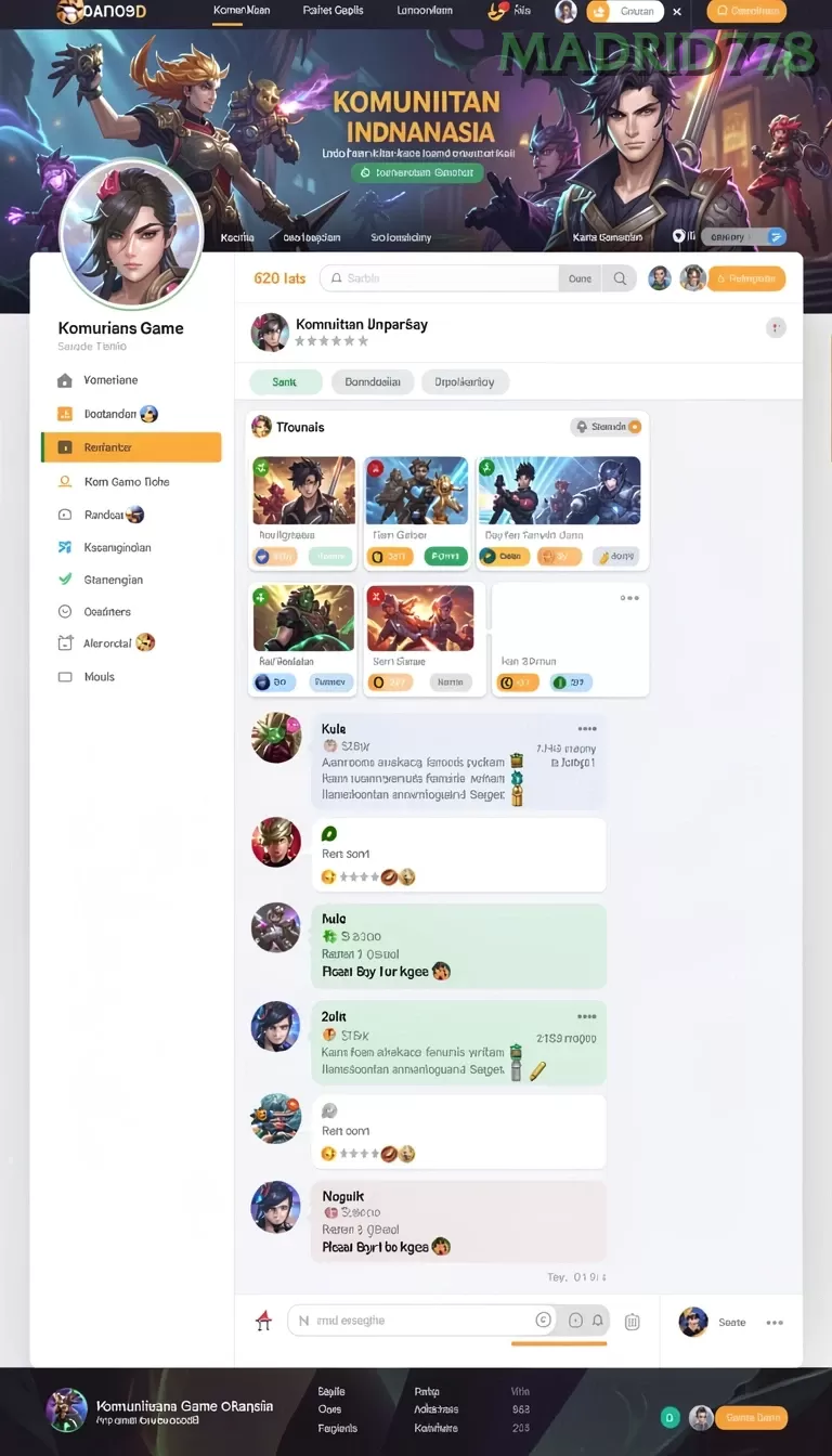 Screenshot Barbar77 nomor 1