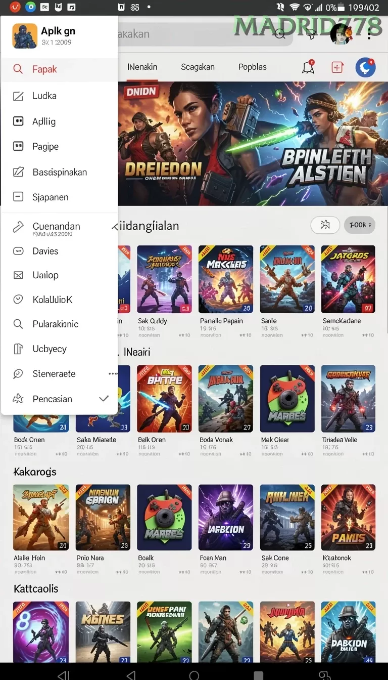 Screenshot Barbar77 nomor 3