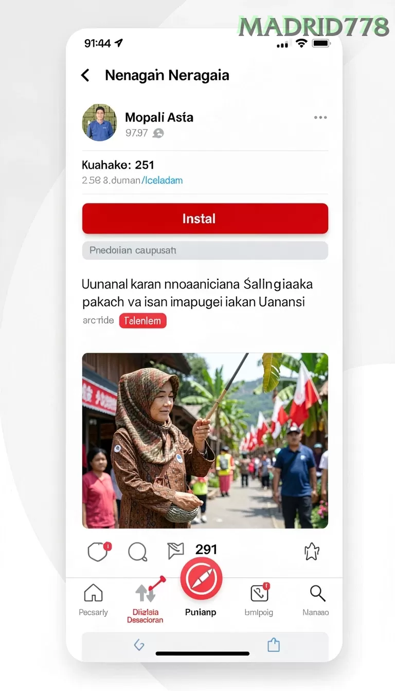 Screenshot Mpoturbo nomor 1
