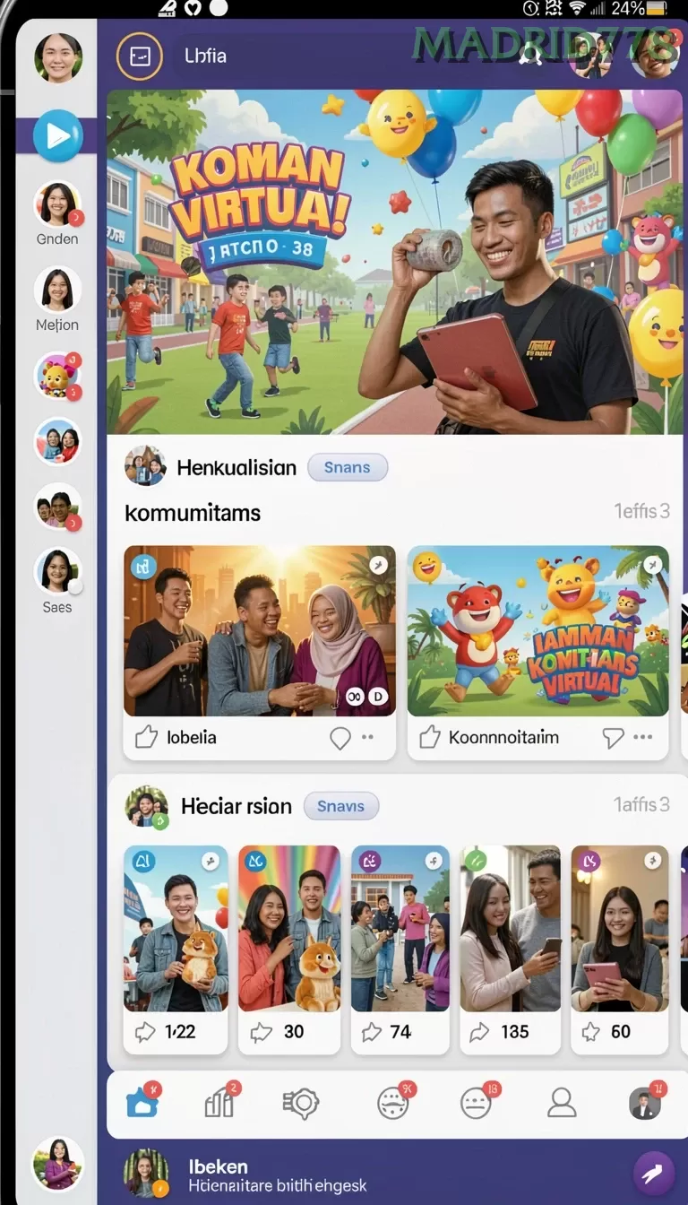 Screenshot Dewaslot99 nomor 3