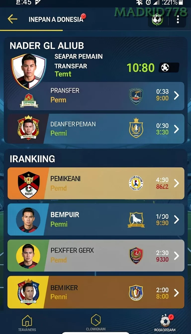 Screenshot Rajabuaya89 nomor 2