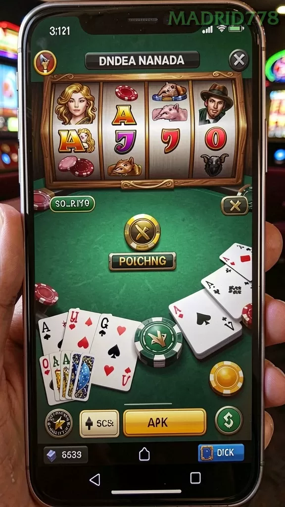 Screenshot Mpoturbo nomor 3