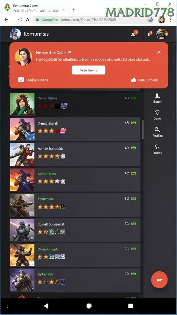 Screenshot Jitu26 nomor 1