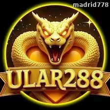 ular288